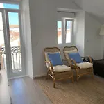 Casa Foz Marina Appartamento Figueira da Foz