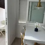 Casa Foz Marina Appartamento *