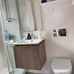 Casa Foz Marina Appartamento *