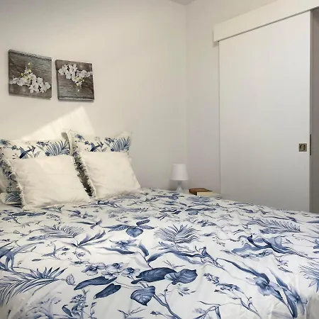 Casa Foz Marina * Figueira da Foz