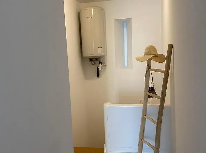 Casa Foz Marina Figueira da Foz