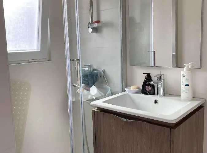 Casa Foz Marina Figueira da Foz